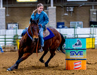 UBRA-2026-JMrazPhotography-7