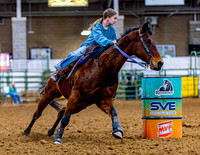 UBRA-2026-JMrazPhotography-9