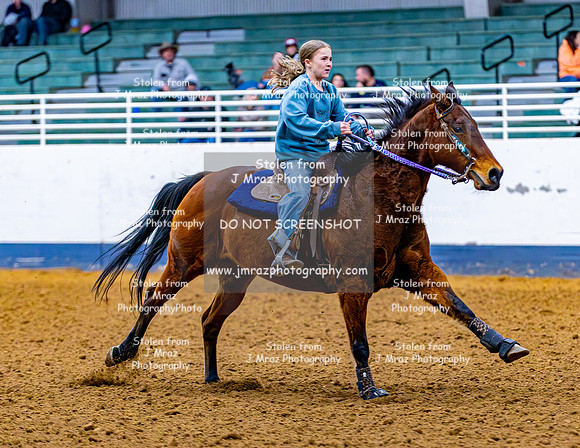UBRA-2026-JMrazPhotography-11