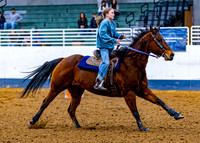 UBRA-2026-JMrazPhotography-12