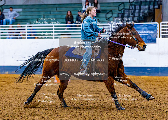 UBRA-2026-JMrazPhotography-12