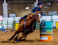 UBRA-2026-JMrazPhotography-2