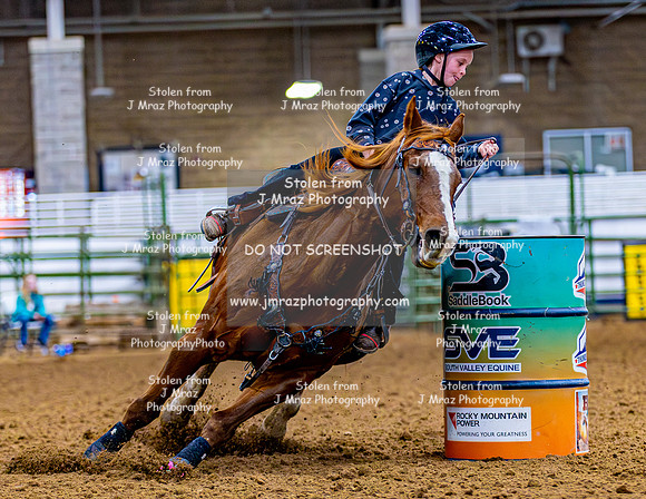 UBRA-2026-JMrazPhotography-2