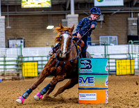 UBRA-2026-JMrazPhotography-1