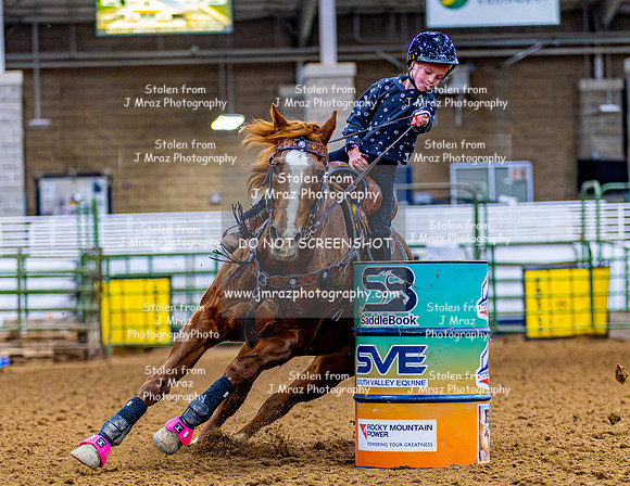 UBRA-2026-JMrazPhotography-1