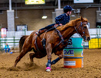 UBRA-2026-JMrazPhotography-3