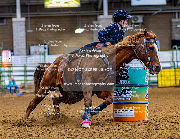 UBRA-2026-JMrazPhotography-3