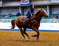 UBRA-2026-JMrazPhotography-4