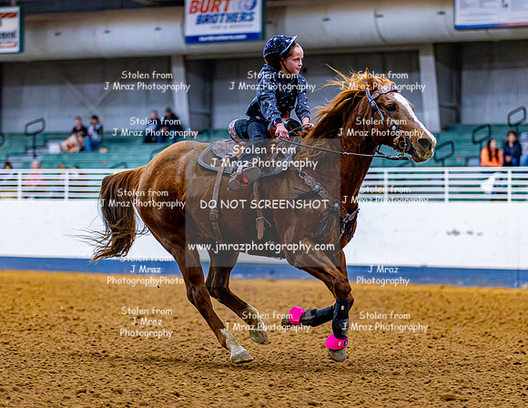 UBRA-2026-JMrazPhotography-4