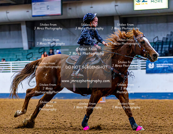 UBRA-2026-JMrazPhotography-5