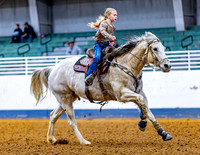 UBRA-2026-JMrazPhotography-10