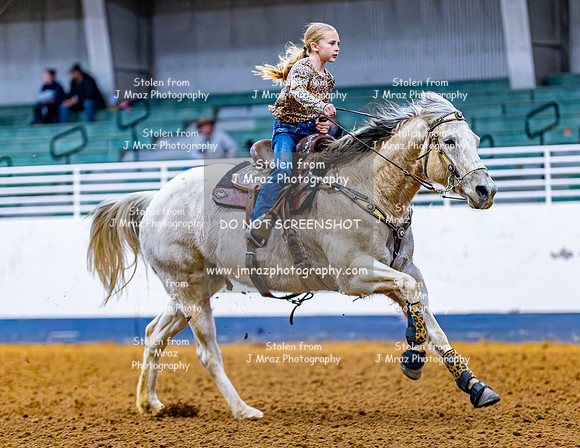 UBRA-2026-JMrazPhotography-10