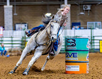 UBRA-2026-JMrazPhotography-9