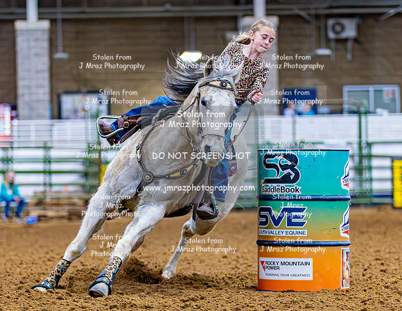 UBRA-2026-JMrazPhotography-9