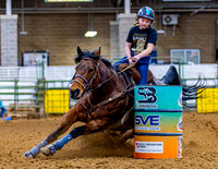 UBRA-2026-JMrazPhotography-13