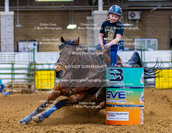 UBRA-2026-JMrazPhotography-13