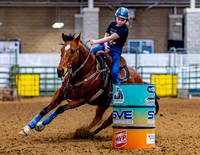 UBRA-2026-JMrazPhotography-16