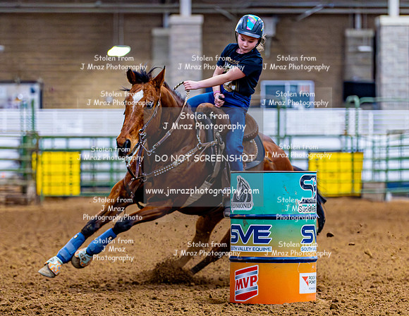 UBRA-2026-JMrazPhotography-16