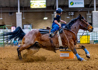 UBRA-2026-JMrazPhotography-15