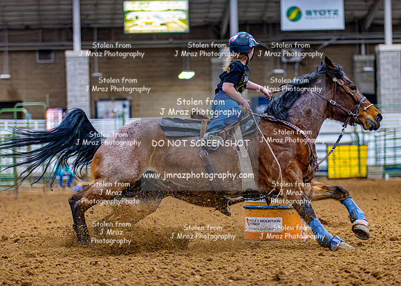 UBRA-2026-JMrazPhotography-15