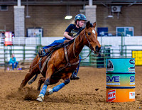 UBRA-2026-JMrazPhotography-17
