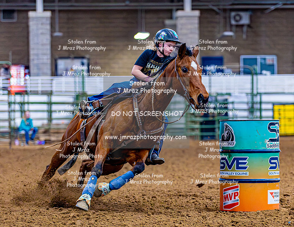 UBRA-2026-JMrazPhotography-17