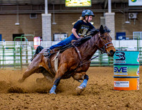 UBRA-2026-JMrazPhotography-14