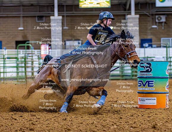 UBRA-2026-JMrazPhotography-14