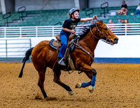 UBRA-2026-JMrazPhotography-19