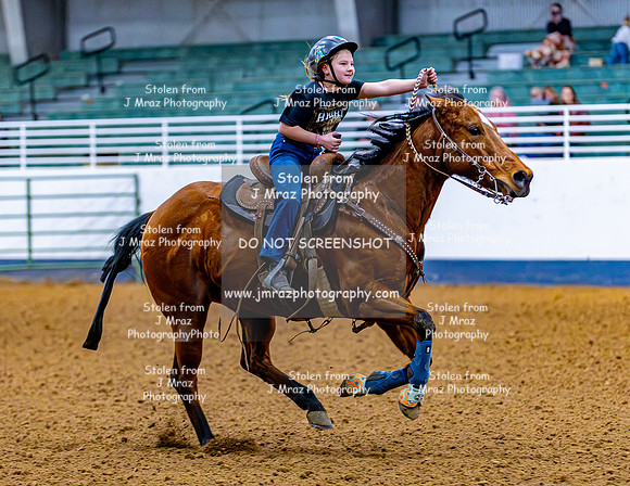UBRA-2026-JMrazPhotography-19