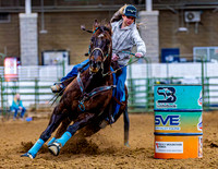UBRA-2026-JMrazPhotography-13