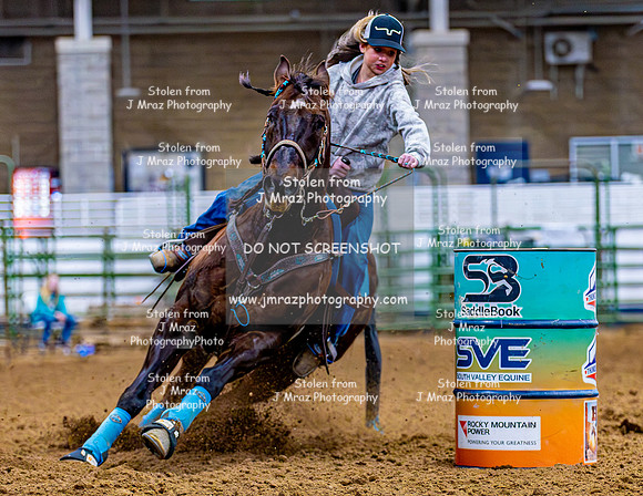 UBRA-2026-JMrazPhotography-13