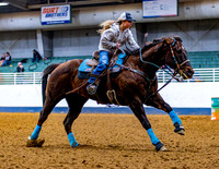 UBRA-2026-JMrazPhotography-14