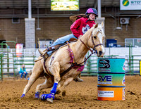 UBRA-2026-JMrazPhotography-4