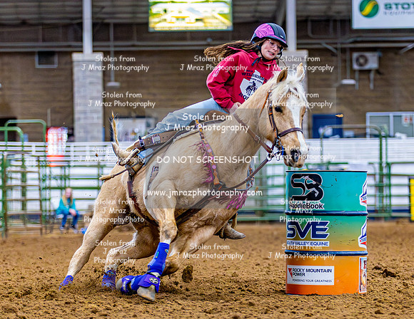 UBRA-2026-JMrazPhotography-4
