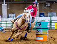 UBRA-2026-JMrazPhotography-3