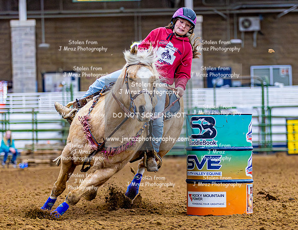 UBRA-2026-JMrazPhotography-3