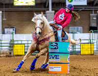 UBRA-2026-JMrazPhotography-2