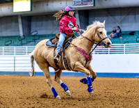 UBRA-2026-JMrazPhotography-6