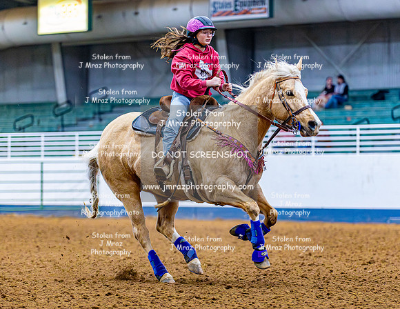 UBRA-2026-JMrazPhotography-6