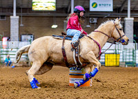 UBRA-2026-JMrazPhotography-5