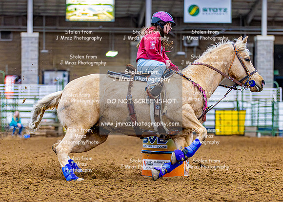 UBRA-2026-JMrazPhotography-5