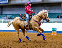 UBRA-2026-JMrazPhotography-7