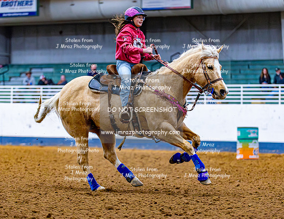 UBRA-2026-JMrazPhotography-7