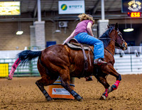 UBRA-2026-JMrazPhotography-5