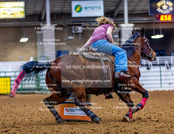 UBRA-2026-JMrazPhotography-5