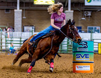 UBRA-2026-JMrazPhotography-3