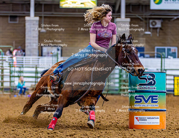 UBRA-2026-JMrazPhotography-3
