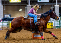 UBRA-2026-JMrazPhotography-4