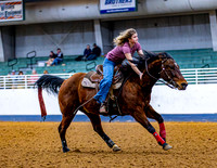 UBRA-2026-JMrazPhotography-6